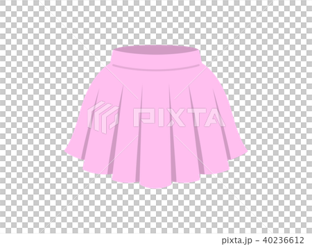 ミニスカート ミニスカート 40236612