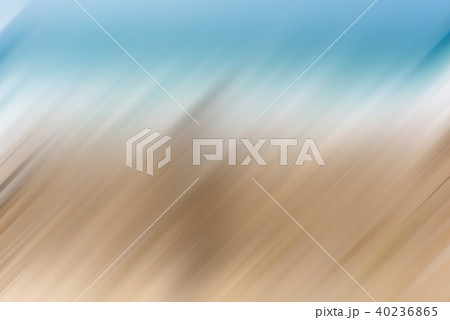 Light abstract gradient motion blurred background. 40236865