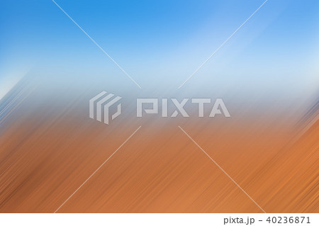 Light abstract gradient motion blurred background. 40236871