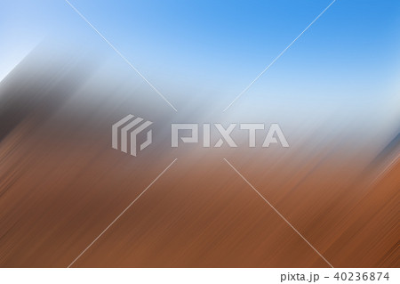 Light abstract gradient motion blurred background. 40236874