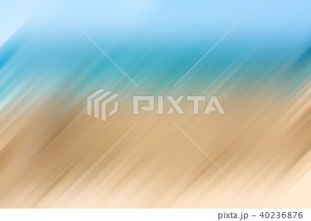Light abstract gradient motion blurred background. 40236876