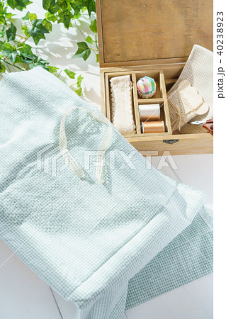 ライフスタイル テラス 裁縫 ライフスタイル テラス 裁縫 40238923