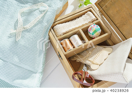 ライフスタイル テラス 裁縫 ライフスタイル テラス 裁縫 40238926