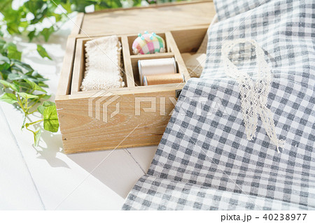 ライフスタイル テラス 裁縫 ライフスタイル テラス 裁縫 40238977