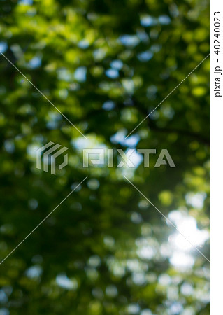 ボケ素材 テクスチャー 合成素材 ボケ素材 テクスチャー 合成素材 40240023