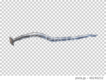コウガイビル コウガイビル 40240232