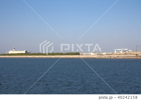 中部国際空港 40242158