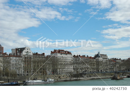 リヨン リヨン 40242730