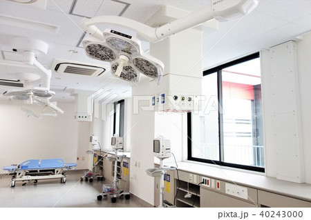 病院 病院 40243000