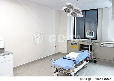 病院 40243002
