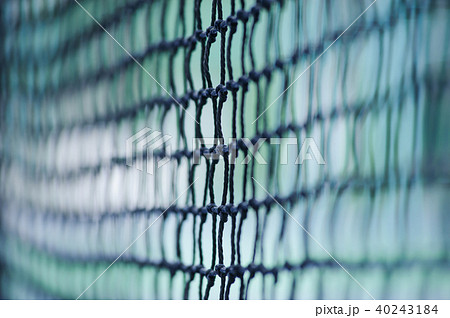tennis net background tennis net background 40243184