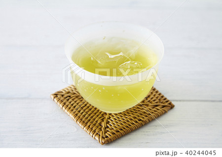 冷茶 40244045