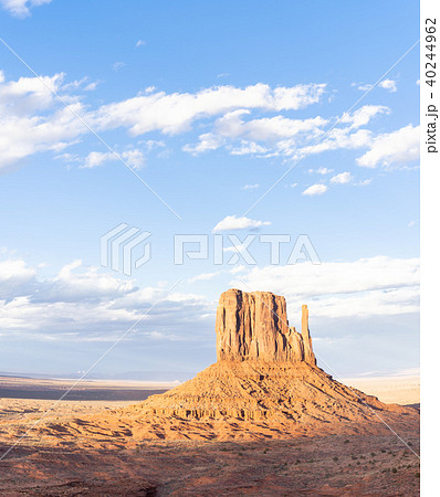 Monument Valley 40244962