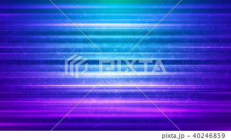Background with nice glowing lines 3D rendering Background with nice glowing lines 3D rendering 40246859
