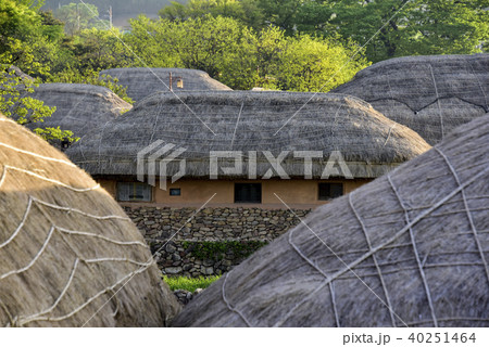 順天市 民俗村 丸屋 40251464