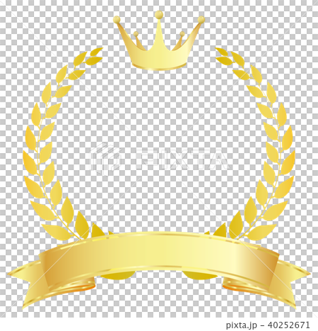 月桂樹 月桂樹 40252671