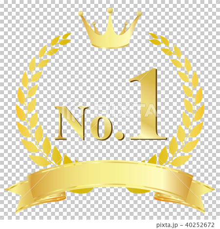 Laurel Laurel 40252672