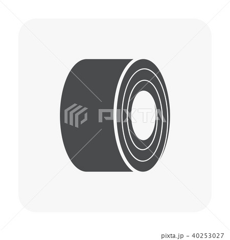 metal product icon metal product icon 40253027