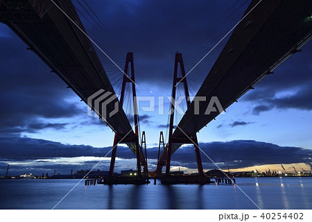 名港トリトン 名港トリトン 40254402