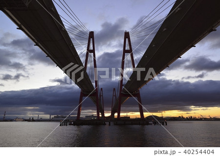 名港トリトン 名港トリトン 40254404
