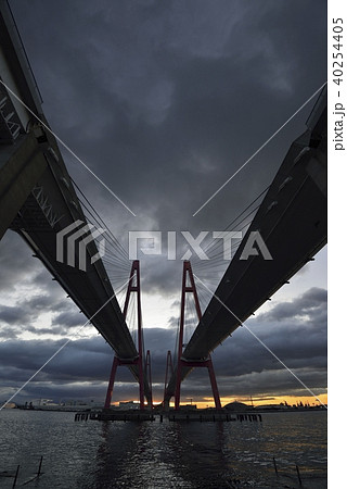 名港トリトン 名港トリトン 40254405