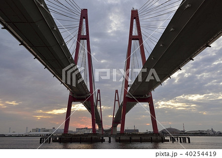 名港トリトン 40254419