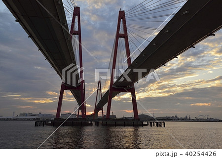 名港トリトン 名港トリトン 40254426