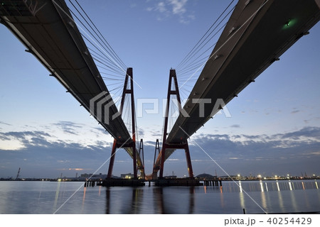 名港トリトン 名港トリトン 40254429