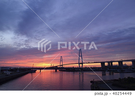 名港トリトン 40254449