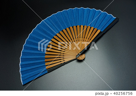 ライフスタイル 扇子 40256756