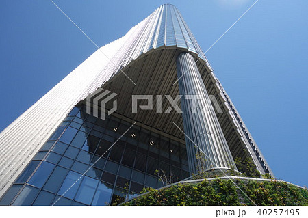 東京ミッドタウン日比谷 40257495