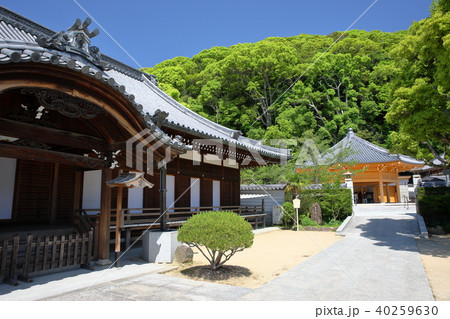 大本山 須磨寺 40259630