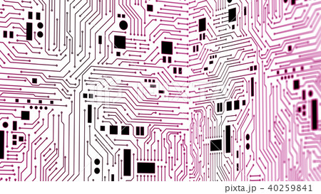 サイバーグラフィックス サイバーグラフィックス 40259841