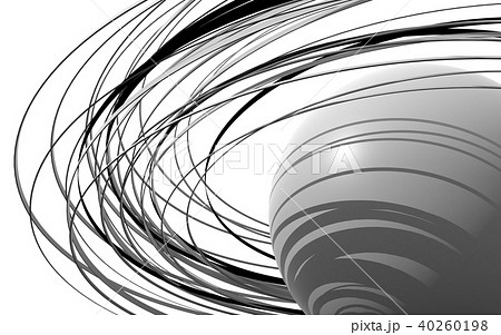 サイバーグラフィックス サイバーグラフィックス 40260198