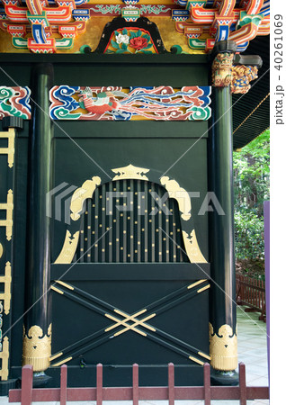 善応殿 善応殿 40261069