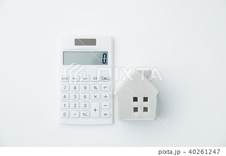 貯金 イメージ 貯金 イメージ 40261247
