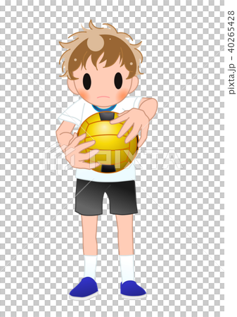 Children 1645 Children 1645 40265428