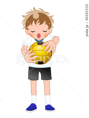 子供1655 子供1655 40265520
