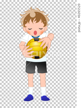 Children 1655 Children 1655 40265520