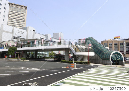 山形駅 山形駅 40267500