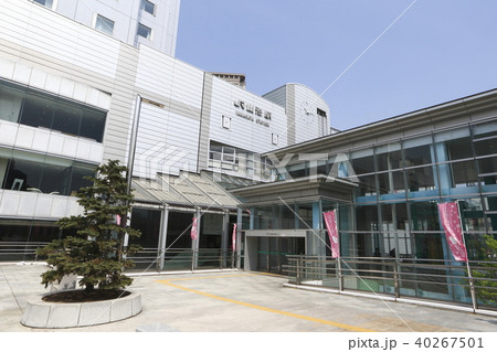 山形駅 山形駅 40267501