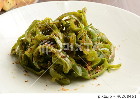 おばんざい 40268461