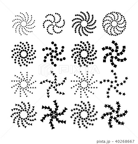 うずまき-05 うずまき-05 40268667