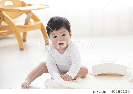 いたずら いたずら 40269130