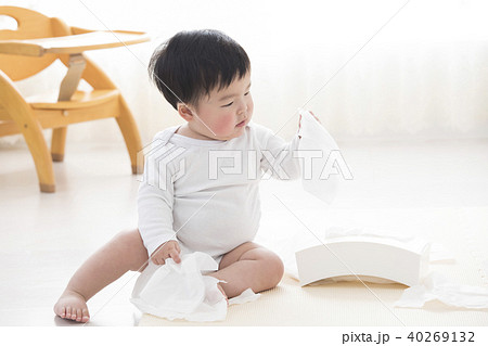 いたずら いたずら 40269132