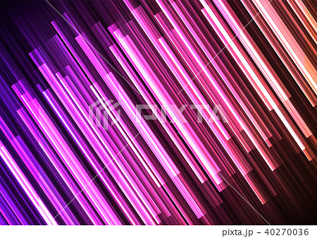 frequency bar overlap in dark background frequency bar overlap in dark background 40270036