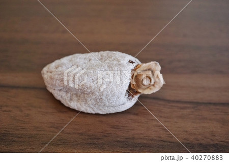日本、秋、冬、干し柿(Dried Japanese persimmon) 日本、秋、冬、干し柿(Dried Japanese persimmon) 40270883