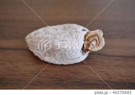 日本、秋、冬、干し柿(Dried Japanese persimmon) 日本、秋、冬、干し柿(Dried Japanese persimmon) 40270885