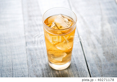 麦茶 40271178