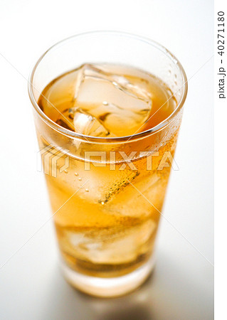 麦茶 麦茶 40271180